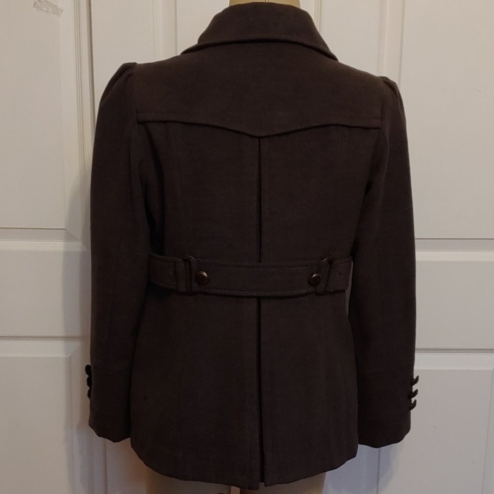 Hydraulic Jacket - image 6